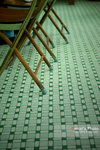 20100208-03