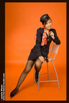20050903-03
