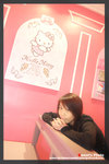 20051230-a01