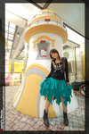 20051230-a02