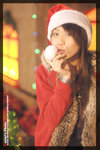 20051230-a06
