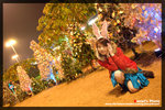 20051230-a09
