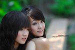 20061022-04