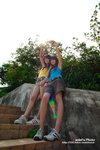 20061022-05