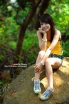 20061022-08