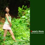 20060618-03