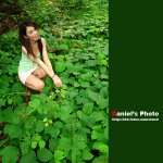 20060618-05
