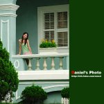 20060618-07