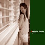 20060618-08