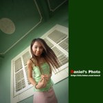 20060618-09