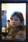 20060221-01