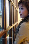 20060221-02