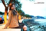 20060221-03