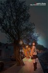 20060221-04
