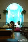 20060221-06