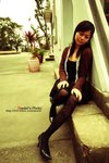 20060205-03