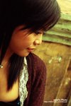 20060205-08