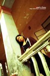 20060205-09