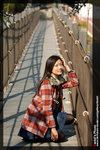 20051223-03