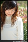 20051224-02