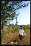 20051224-03
