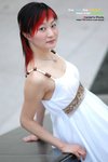 20060318-03