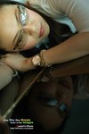 20060318-06