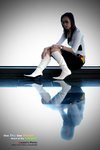 20060318-07