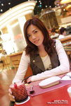 20080317-19