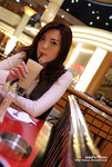 20080317-20