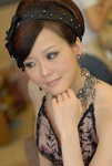 1 (13)_resize