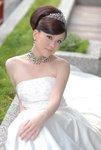 DSC_2683_resize