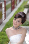 DSC_2685_resize