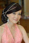 DSC_2934_resize