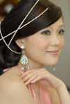 DSC_2944_resize