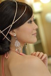 DSC_2947_resize