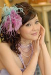 DSC_2984_resize