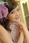 DSC_2986_resize