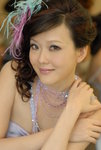 DSC_2987_resize