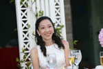 050618WONG_705a