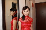 IMG_1403