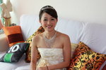 IMG_1458