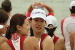 65005