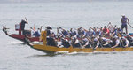 OK4R2489