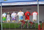 CHN0010