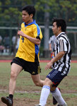 OK4R9847
