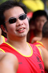 OK4R0740