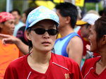 OK4R0762
