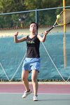 OK4R2084