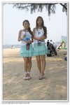IMG_3204